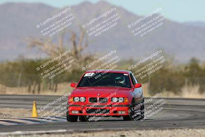 media/Dec-13-2025-PCA San Diego (Sat) [[71f2fcee4c]]/2-Red Group/Session 2 (Turn 3)/